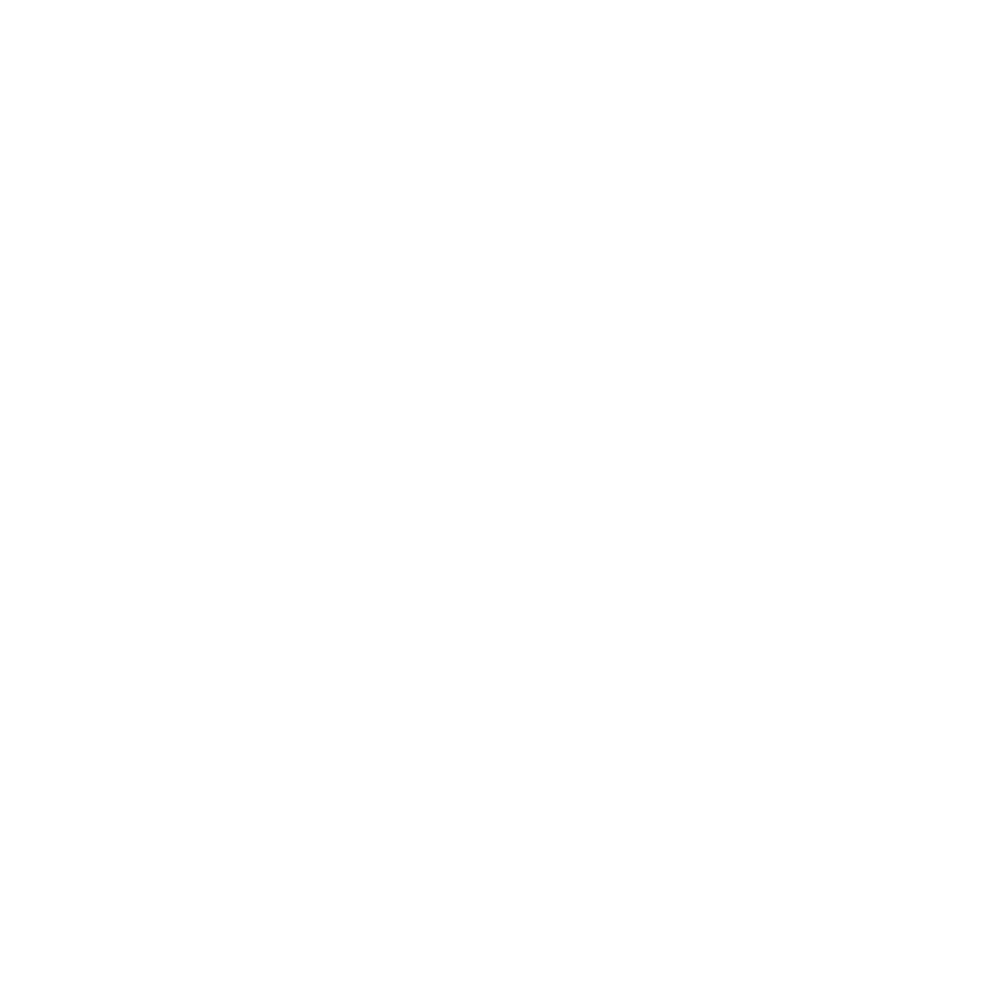 Siren Scents