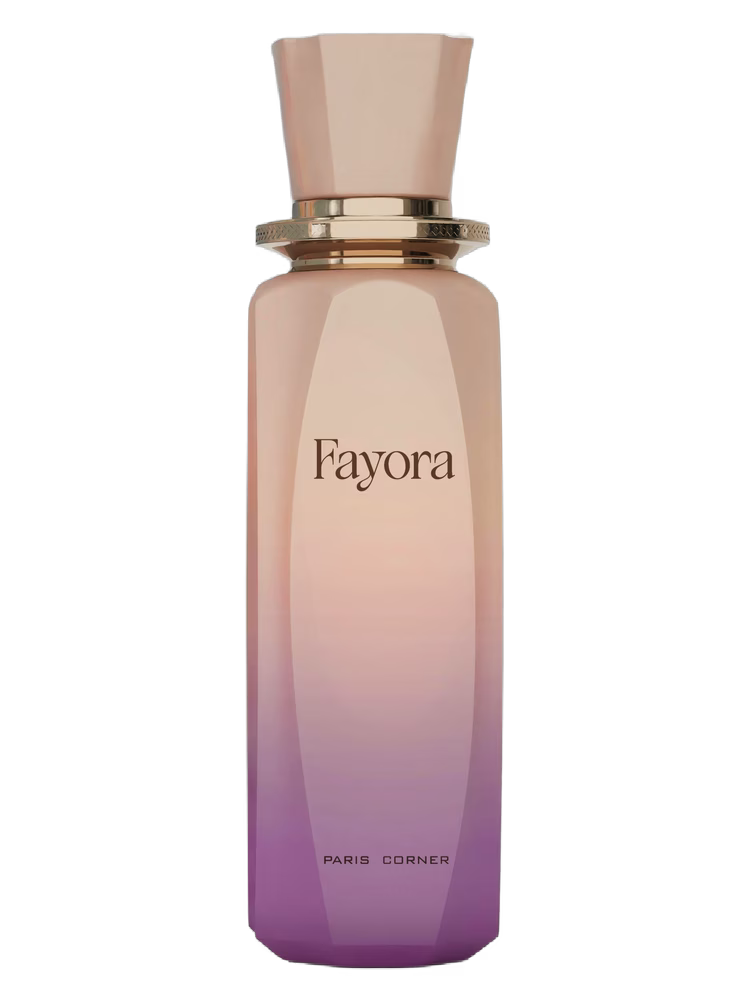 Fayora
